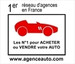 L'AGENCE AUTOMOBILIERE LYON